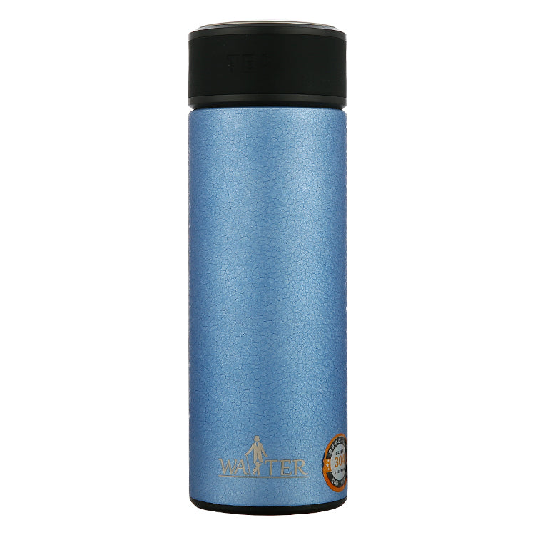 products/MM-TVM-1084-3.jpg