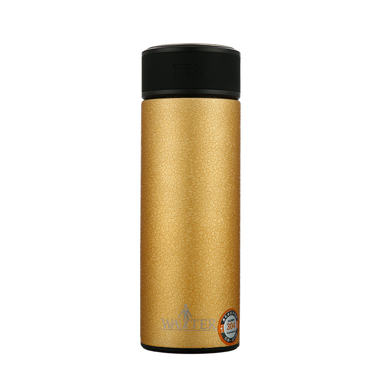 products/MM-TVM-1084-4.jpg
