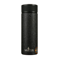 Stainless Steel Thermos Tumbler 450ml