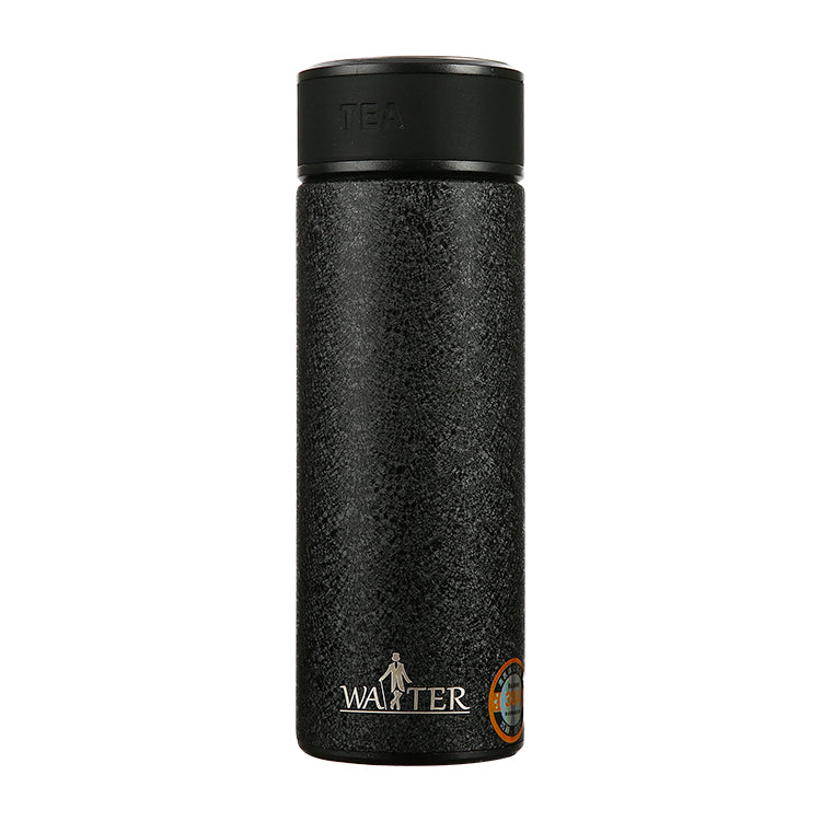 products/MM-TVM-1084-5.jpg