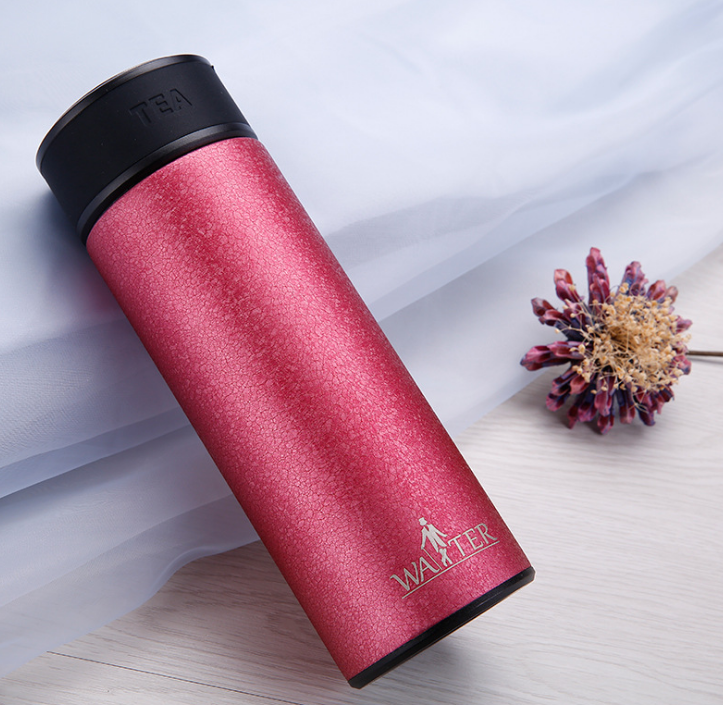products/MM-TVM-1084-6.png