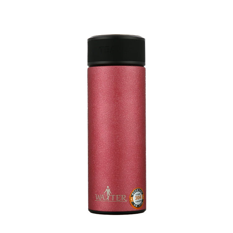 products/MM-TVM-1084.jpg