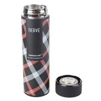 Stainless Steel Thermos Tumbler 480ml