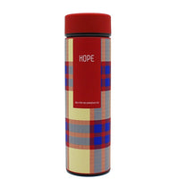 Stainless Steel Thermos Tumbler 480ml