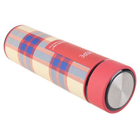 Stainless Steel Thermos Tumbler 480ml