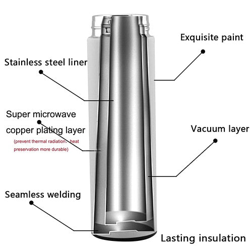 products/MM-TVM-1085-008.jpg