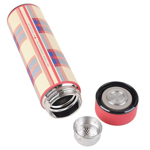 products/MM-TVM-1085-009.jpg