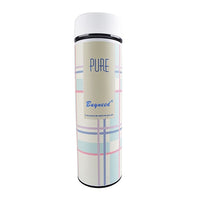 Stainless Steel Thermos Tumbler 480ml