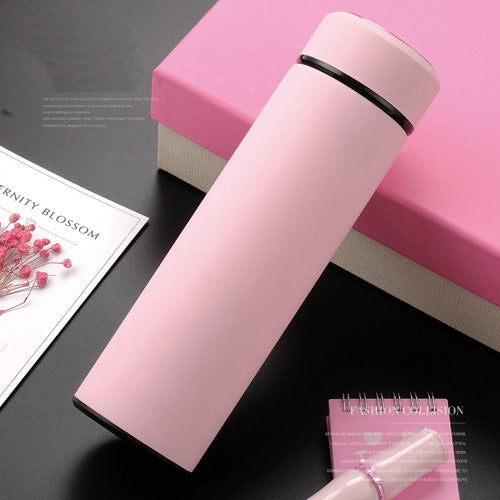 products/MM-TVM-1086-11.jpg