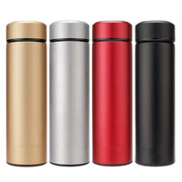 Stainless Steel Vacuum Flask 500ml