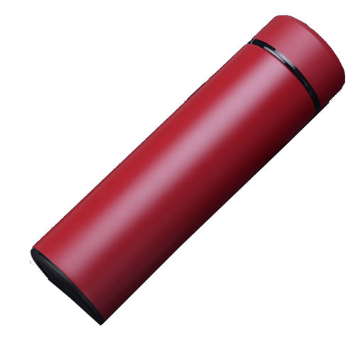 products/MM-TVM-1086-7.jpg