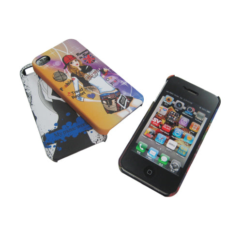 products/MMP-IP-1001-01.jpg