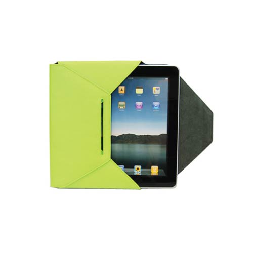 Fashion IPad case