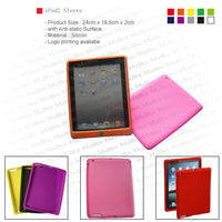 iPad2 Sleeve