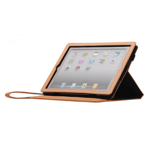 Ipad2 Case