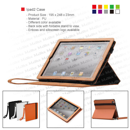 products/MMP-IP-1017-02.jpg