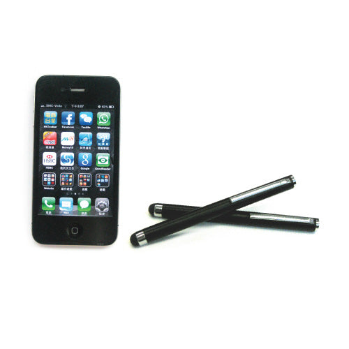 products/MMP-IP-1018-01.jpg