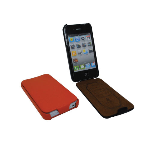 products/MMP-IP-1020-01.jpg