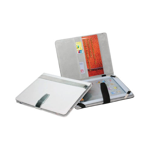 products/MMP-IP-1030-01.jpg