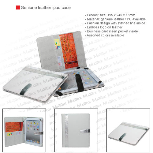 products/MMP-IP-1030-02.jpg