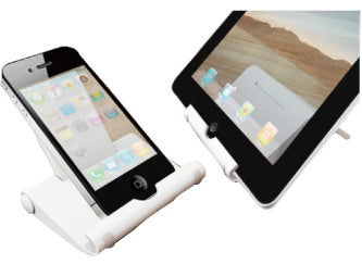 iPad/iPhone Stand