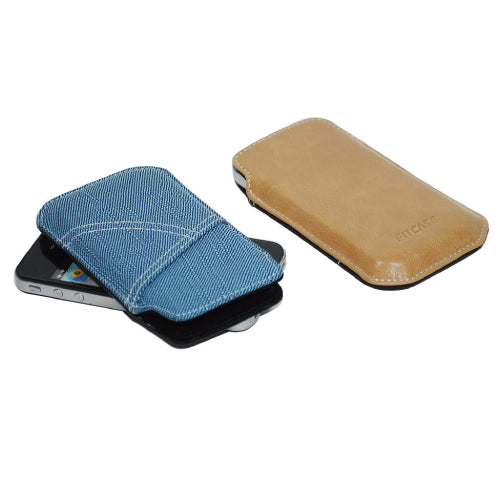 products/MMP-IP-1039-01.jpg
