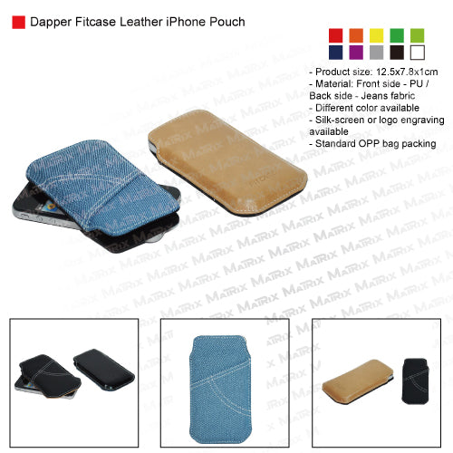 products/MMP-IP-1039-02.jpg