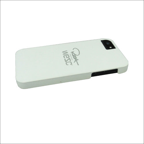 products/MMP-IP-1045.jpg