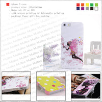 Iphone 5 case