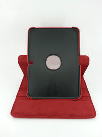 PU Tablet case