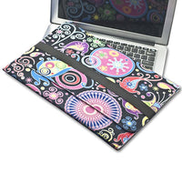 Laptop Felt Sleeve Case / Bag