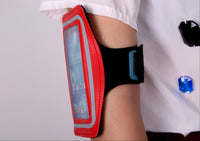 Sport Arm pouch