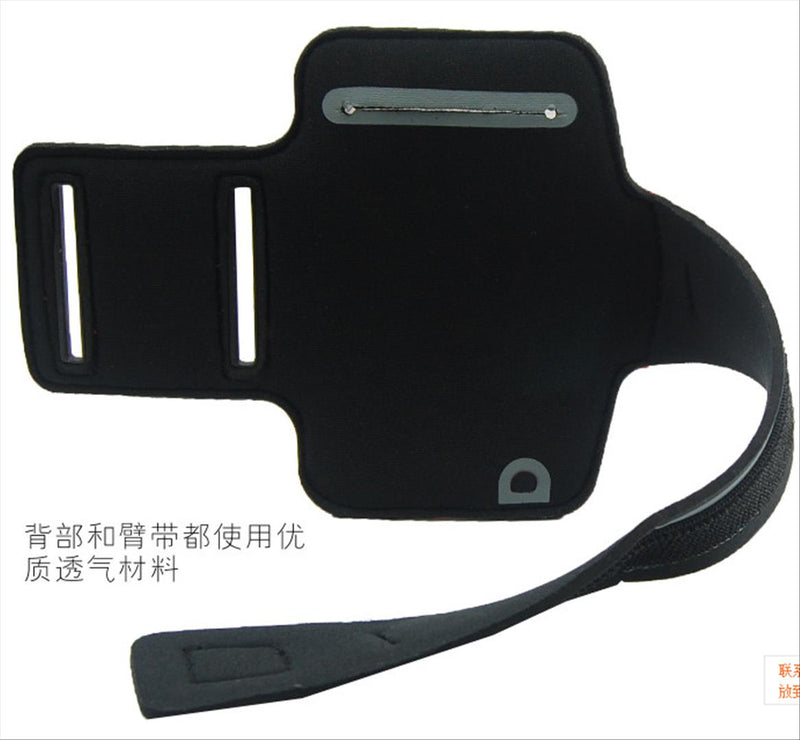 products/MMP-IP-1064_20_2.jpg