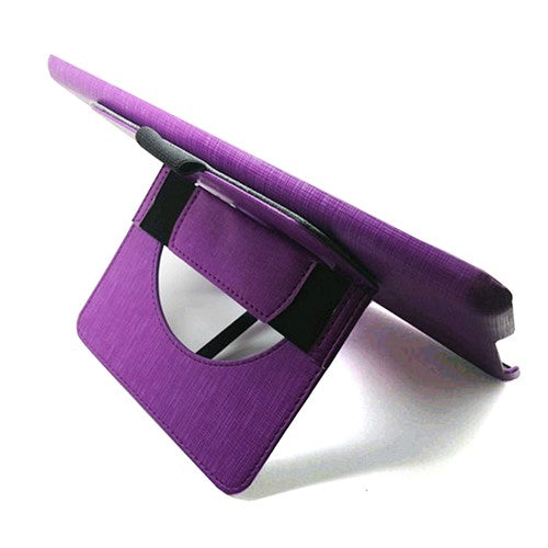 products/MMP-IP-1067-003.jpg
