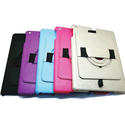 products/MMP-IP-1067-004.jpg