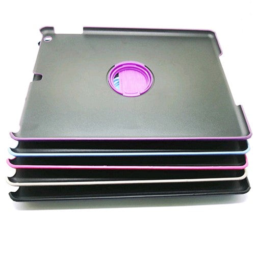 products/MMP-IP-1067-005.jpg