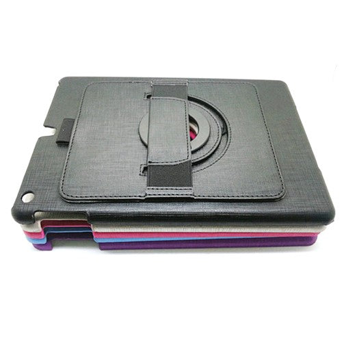 products/MMP-IP-1067-006.jpg