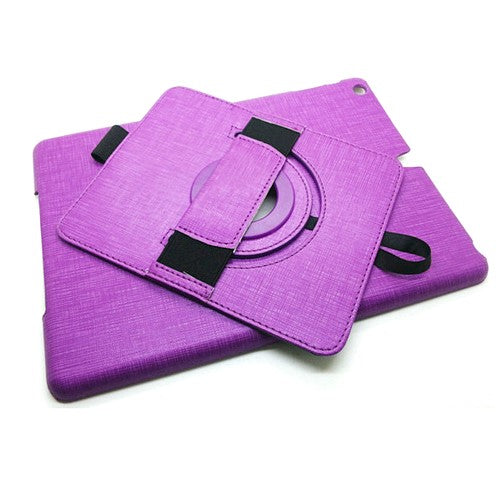 products/MMP-IP-1067-007.jpg