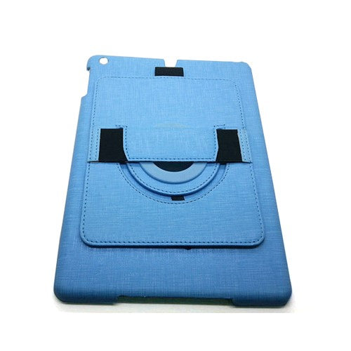 products/MMP-IP-1067-008.jpg