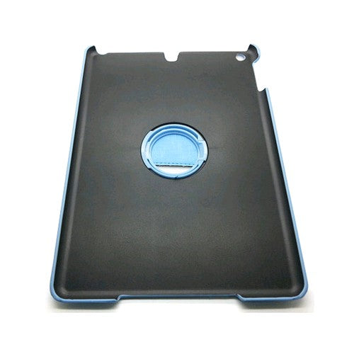 products/MMP-IP-1067-009.jpg