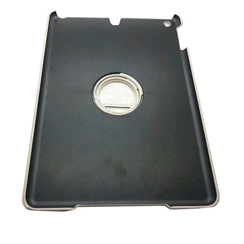 products/MMP-IP-1067-010.jpg