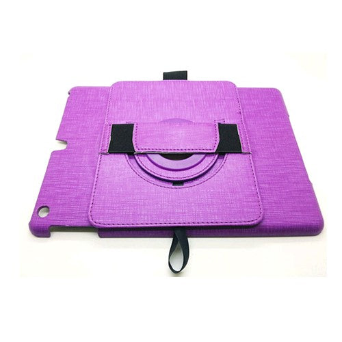 products/MMP-IP-1067-012.jpg