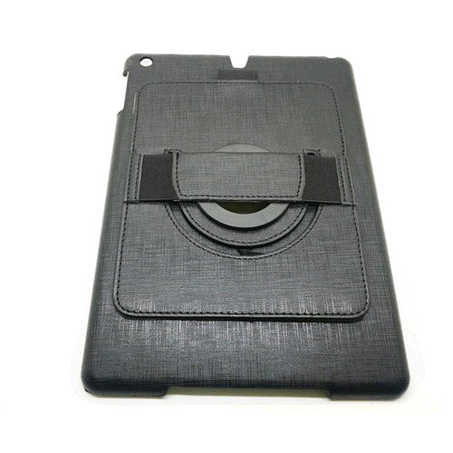 products/MMP-IP-1067-014.jpg