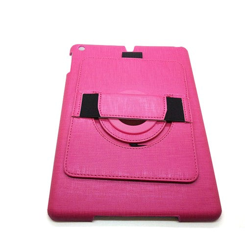 products/MMP-IP-1067-016.jpg
