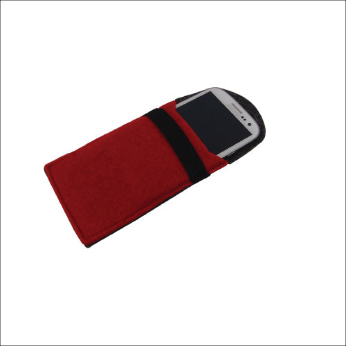 products/MMP-MPA-1024-01.jpg