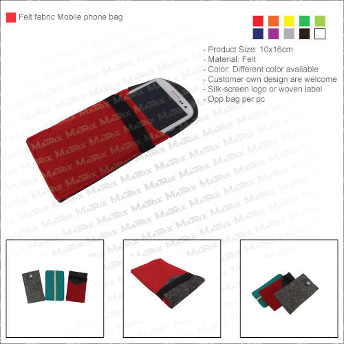 products/MMP-MPA-1024-02.jpg