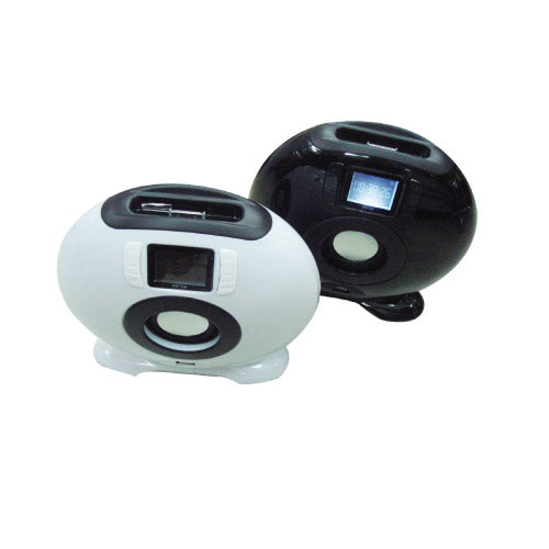 products/MMP-MPA-1026-01.jpg
