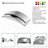 Bluetooth Mobile Phone Handset