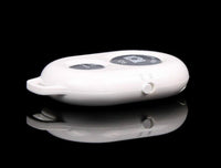Bluetooth Shutter smartphone Self-timer Remote Control+Monopod