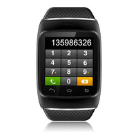 Bluetooth Smart Watch